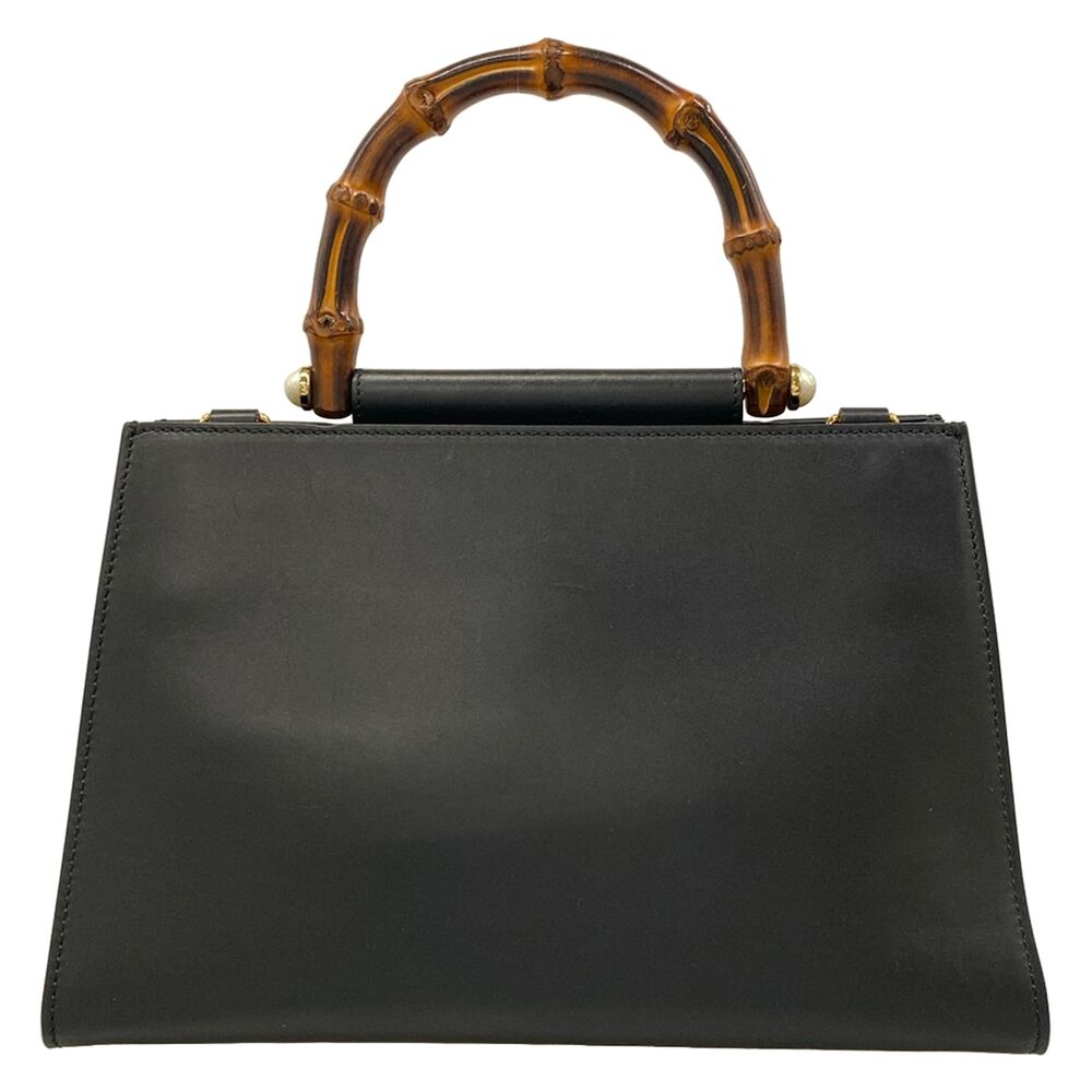 Gucci Nimfair Handbag 459076 - Picture 3 of 15